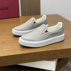 Bally Shoes